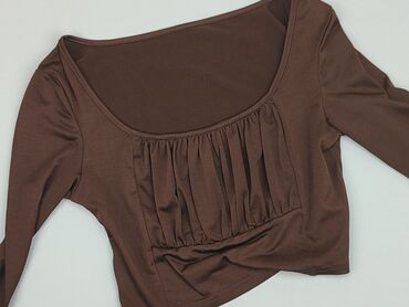 Tops: Top Shein, S (EU 36), condition - Very good