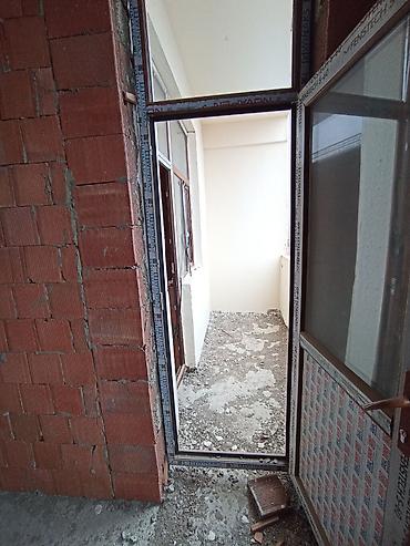 masazirda ev: Binəqədi qəs., 2 otaqlı, Yeni tikili, 65 kv. m — 9