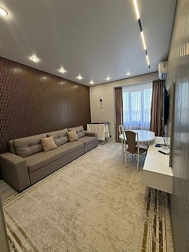 hostel osh: Посуточно: уютнее, чем на фото! Текст: Не умеем красиво — 1