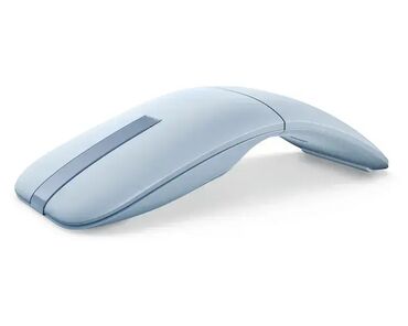 niskomontazni protocni bojler za kuhinju: Brand: DELL |x|x Model: DELL MS700 Bluetooth Travel plavi miš 3yr |x|x