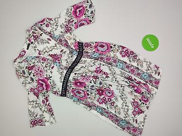 river flower collection: River Island, Sukienka damska, rozmiar S — 2