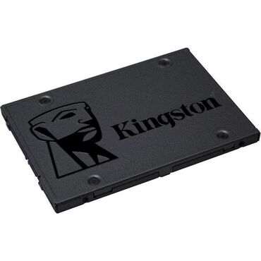 hdd для серверов филиппины: Накопитель, Б/у, Kingston, SSD, Для ПК