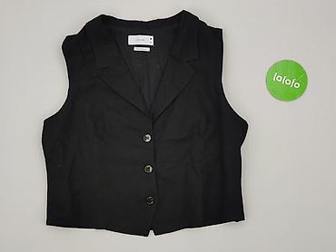 everlast dresy: Kamizelka damska, rozmiar 2XL — 2