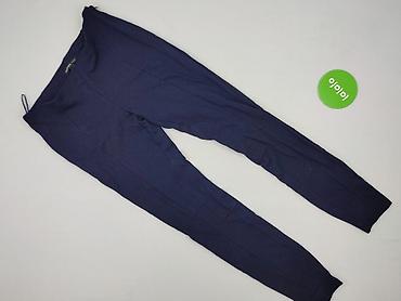pizama mango: Mango, Spodnie materiałowe damskie, rozmiar L — 2