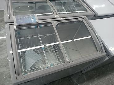 Морозильники: Морозильник, Новый — 26