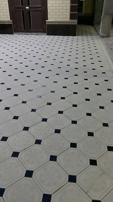 Евробрусчатка: Брусчатка бишкек ! Мы изготавливаем брусчатки под мрамор и евро — 8