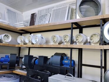 Havalandırma sistemləri: Sessiz Ulitqa Matorlarin Topdan ve Perakənden Satisi, Her Növ -da lalafo.az — 10 Havalandırma sistemləri: Sessiz Ulitqa Matorlarin Topdan ve Perakənden Satisi, Her Növ — 10