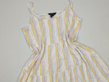 New Look, Women`s dress, size L (EU 40)