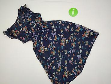 darmowa dostawa asos: Asos, Sukienka damska, rozmiar S — 3