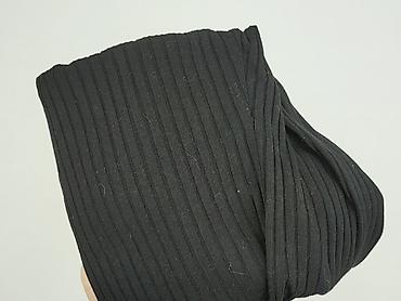 dni hm: H&M Divided, Sukienka damska, rozmiar S — 6