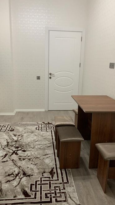 Uzunmüddətli kirayə mənzillər: Ev xirdalanda Kristal Abseronda yerlesir ev yeni evdi super temirlidi -da lalafo.az — 15 Uzunmüddətli kirayə mənzillər: Ev xirdalanda Kristal Abseronda yerlesir ev yeni evdi super temirlidi — 15