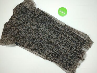 Sukienki: Top Secret, Sukienka damska, rozmiar M w lalafo.pl — 4 Sukienki: Top Secret, Sukienka damska, rozmiar M — 4