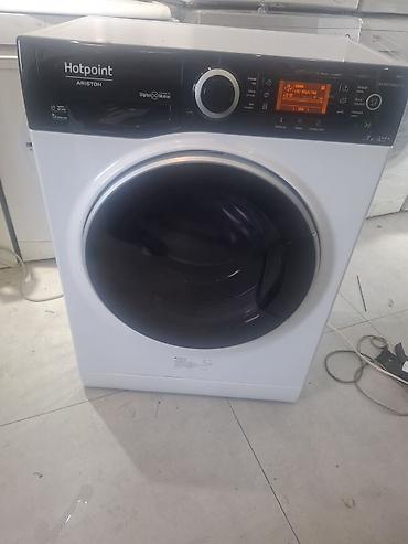 7kg tezekimidi