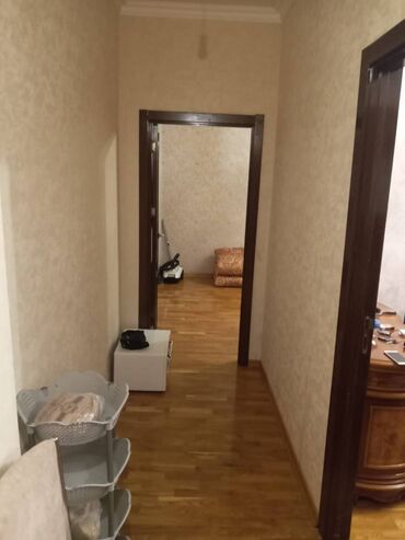 Yeni tikili: 2 otaqlı, Yeni tikili, 58 kv. m -da lalafo.az — 11 Yeni tikili: 2 otaqlı, Yeni tikili, 58 kv. m — 11