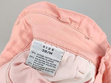 indicode jeans: Jeansy damskie, rozmiar M — 7