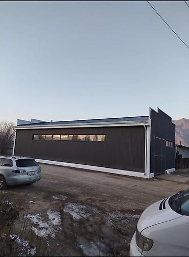 Фасадные сэндвич панели: Сендвич панель кровельные сэндвич панели стеновые сендвич панель — 27