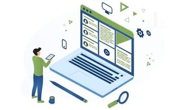 путевки в египет: Разработка вебсайтов | Домен, Хостинг