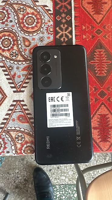 irsad redmi note 11 pro: Evvala salam telefon ay yarimin telefonudu hec bir prablemi yoxdu — 2