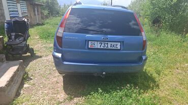 противотуманные фары ауди 100 с4: Ford Mondeo универсал, синий фитке алмашам абалы жакшы болсо 100минге