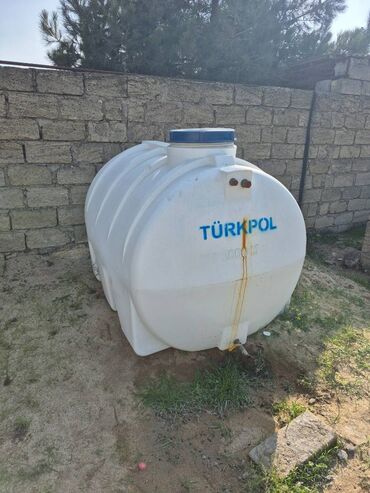 demir borularin qiymeti: İştənmiş 2t çan satıram. 175 manat