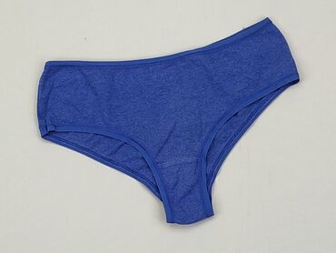 lidl bluzki damskie esmara: Panties, Esmara, S (EU 36), condition - Good