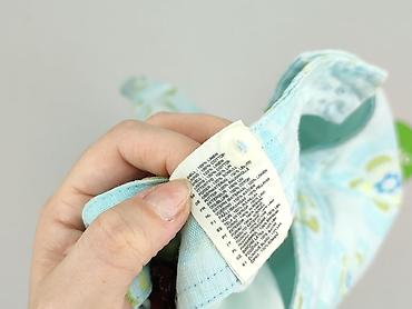 spodnice na plaze: H&M L.O.G.G., Spódnica damska, rozmiar 2XS — 5