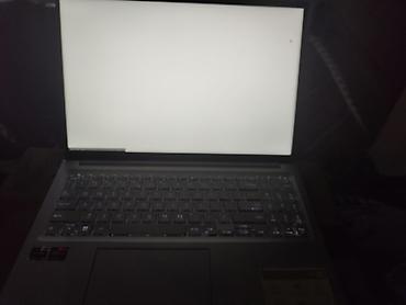 i5 10600: Ноутбук ASUS VivoBook 16 M1603Q (Ryzen 5 5600H) в идеальном состоянии — 2