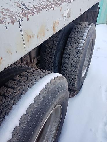 Другие автомобили: Другие автомобили — 4