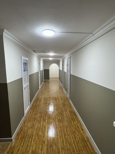 продажа квартира город бишкек: 800 кв. м, Эмереги менен