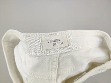 miss denim: Denim, Jeansy damskie, rozmiar M — 4