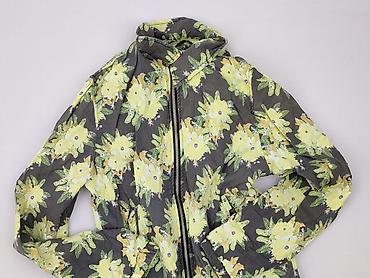 bomberka only: H&M, Kurtka przejściowa damska, rozmiar XS — 1