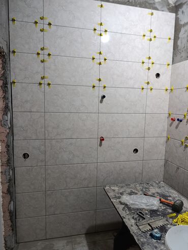 установка гибкого мрамора: Больше 6 лет опыта