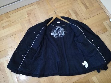 Kaputi: Yavorsky, M (EU 38) — 9