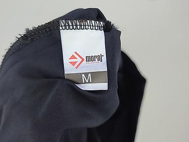 moraj sklep: Moraj, Spodnie materiałowe damskie, rozmiar M — 4