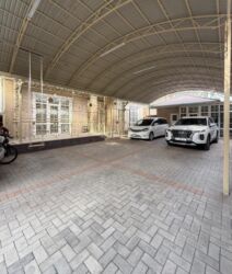 Продажа домов: Дом, 157 м², 3 комнаты, Агентство недвижимости, Евроремонт — 15