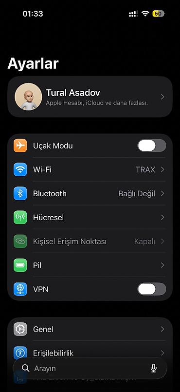 tank 3 pro max: IPhone 15 Pro, 256 GB, Natural Titanium — 2