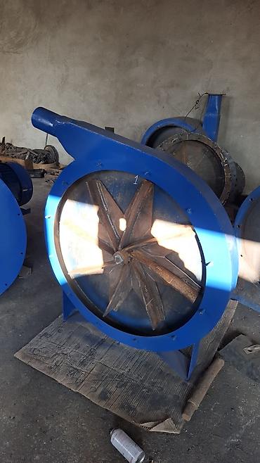 Дробилки: Вакумные Зерно дробилки кормосмесители на заказ! кормосмесители от — 5