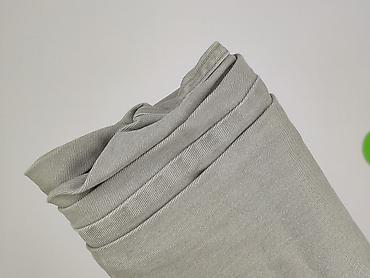 baggiest jeans: Janina, Spodnie cargo damskie, rozmiar L — 6