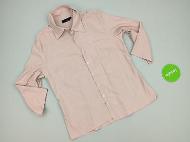 lampoo second hand: H&M, Koszula damska, rozmiar 2XL — 2