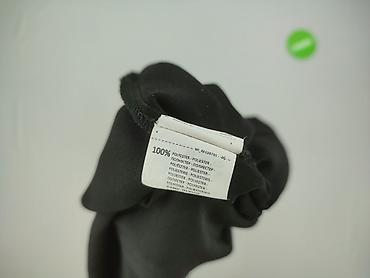 grailed polska: Reserved, Sukienka damska, rozmiar M — 5