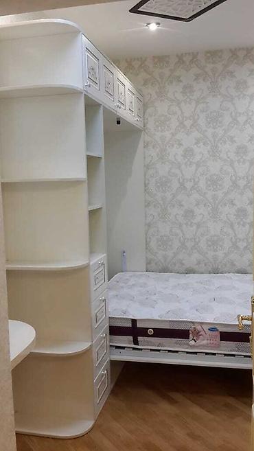 Sifarişlə digər mebel: Mebel Mebellerin sifarisla hazirlanmasi Musterilerin zovqune uygun -da lalafo.az — 19 Sifarişlə digər mebel: Mebel Mebellerin sifarisla hazirlanmasi Musterilerin zovqune uygun — 19