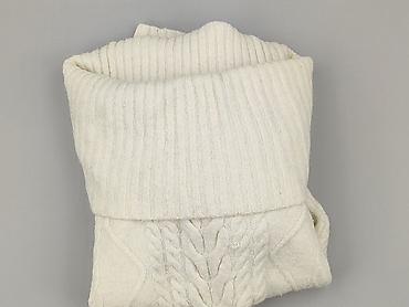 primark koszule: Primark, Sweter damski, rozmiar S — 6