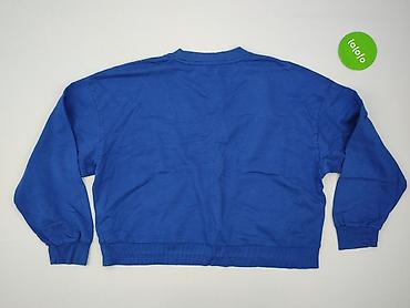 s west: Cubus, Bluza damska
, rozmiar L — 3