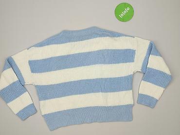 atmosphere: House, Sweter damski, rozmiar XS — 3