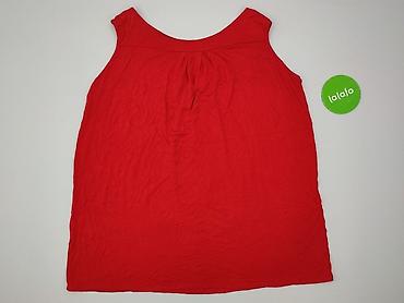 zentex top: Bluzka damska, rozmiar 4XL — 3