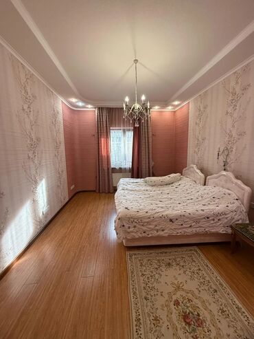 ак ордо3 веременка сатылат кызыл китеп бар: Үйдүн жарымы, 63 кв. м, 3 бөлмө, Кыймылсыз мүлк агенттиги