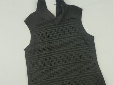 reserved bluzki wizytowe: Tu, Women's blouse, M (EU 38)