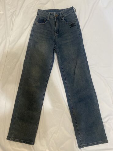 Джинсы: Джинсы, Celine, S (EU 36)