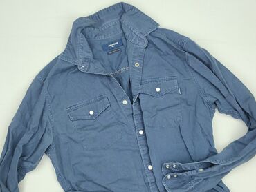 Jack & Jones, Women`s shirt, size M (EU 38)