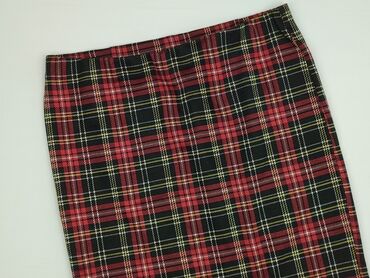 Janina, Women`s skirt, size 3XL (EU 46)
